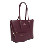 Egon Von Furstenberg - EVF0222-FABRICE-Modeoutlet