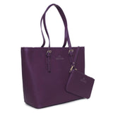 Egon Von Furstenberg - EVF0222-FABRICE-Modeoutlet