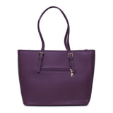 Egon Von Furstenberg - EVF0222-FABRICE-Modeoutlet