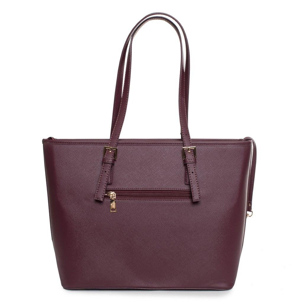 Egon Von Furstenberg - EVF0222-FABRICE-Modeoutlet