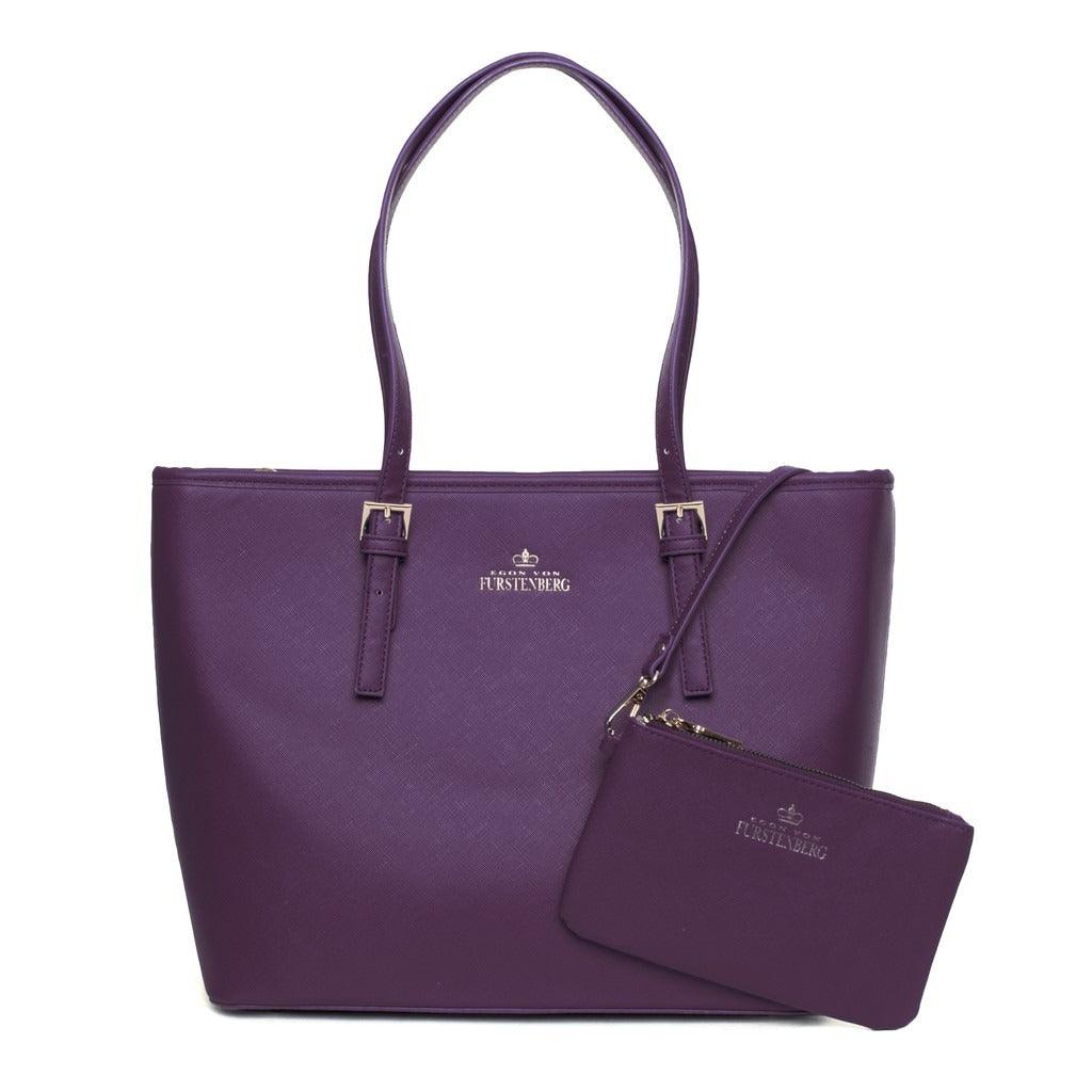 Egon Von Furstenberg - EVF0222-FABRICE-Modeoutlet