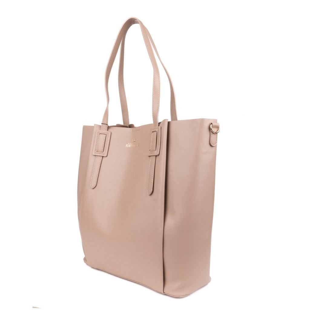 Egon Von Furstenberg - EVF1622-GIADA-Modeoutlet