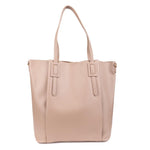 Egon Von Furstenberg - EVF1622-GIADA-Modeoutlet