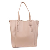 Egon Von Furstenberg - EVF1622-GIADA-Modeoutlet