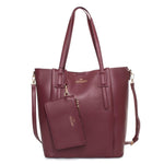 Egon Von Furstenberg - EVF1622-GIADA-Modeoutlet