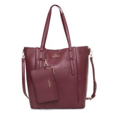 Egon Von Furstenberg - EVF1622-GIADA-Modeoutlet