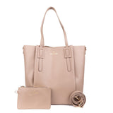 Egon Von Furstenberg - EVF1622-GIADA-Modeoutlet