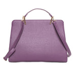 Egon Von Furstenberg - EVF2122-ALEXIA-Modeoutlet