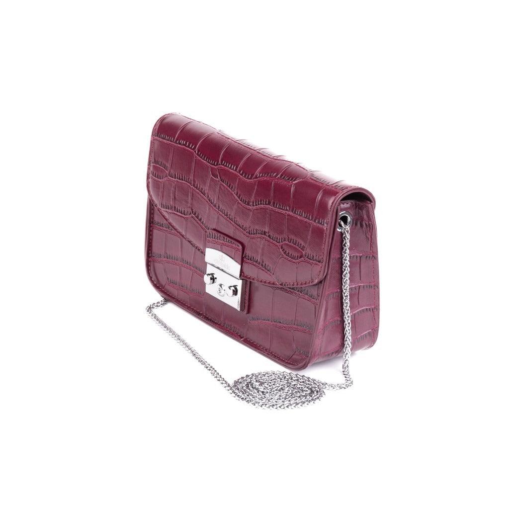 Egon Von Furstenberg - EVF2522-VALERY-Modeoutlet