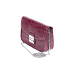 Egon Von Furstenberg - EVF2522-VALERY-Modeoutlet