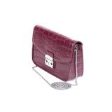 Egon Von Furstenberg - EVF2522-VALERY-Modeoutlet