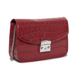 Egon Von Furstenberg - EVF2522-VALERY-Modeoutlet