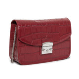 Egon Von Furstenberg - EVF2522-VALERY-Modeoutlet