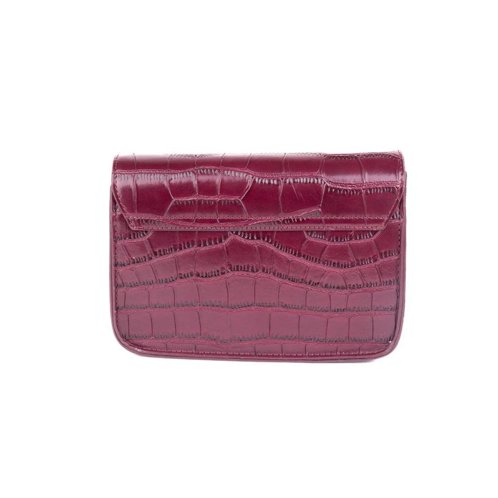 Egon Von Furstenberg - EVF2522-VALERY-Modeoutlet