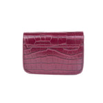 Egon Von Furstenberg - EVF2522-VALERY-Modeoutlet