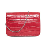 Egon Von Furstenberg - EVF2522-VALERY-Modeoutlet