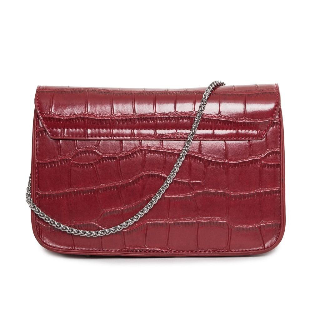 Egon Von Furstenberg - EVF2522-VALERY-Modeoutlet