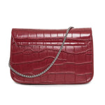 Egon Von Furstenberg - EVF2522-VALERY-Modeoutlet