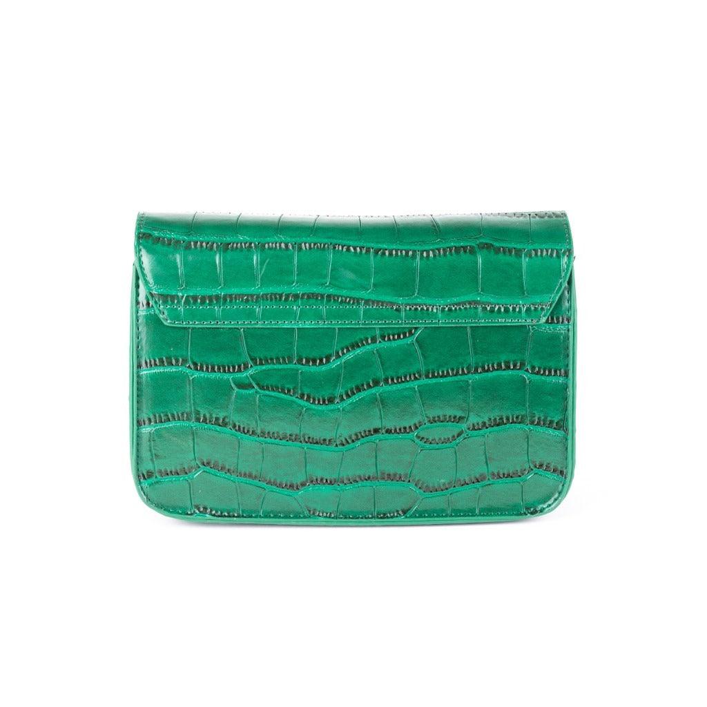 Egon Von Furstenberg - EVF2522-VALERY-Modeoutlet