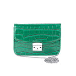 Egon Von Furstenberg - EVF2522-VALERY-Modeoutlet