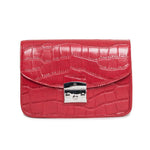 Egon Von Furstenberg - EVF2522-VALERY-Modeoutlet