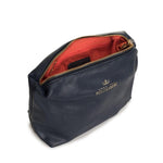 Egon Von Furstenberg - EVFW004-MASRSHA-Modeoutlet