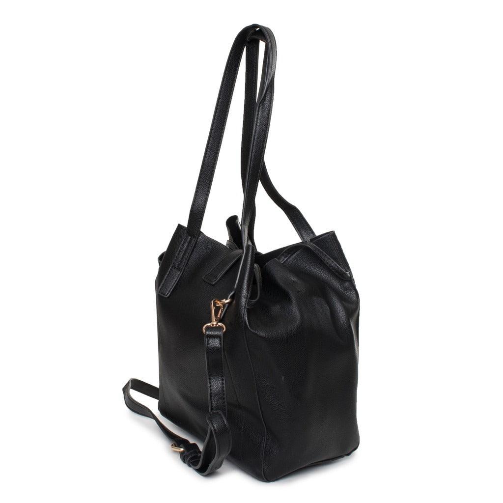 Egon Von Furstenberg - EVFW004-MASRSHA-Modeoutlet