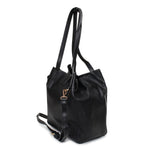 Egon Von Furstenberg - EVFW004-MASRSHA-Modeoutlet