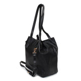 Egon Von Furstenberg - EVFW004-MASRSHA-Modeoutlet