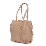 Egon Von Furstenberg - EVFW004-MASRSHA-Modeoutlet