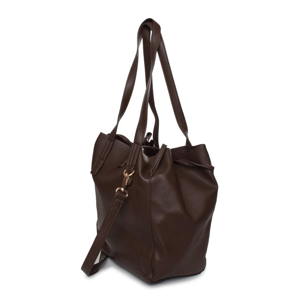 Egon Von Furstenberg - EVFW004-MASRSHA-Modeoutlet