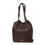 Egon Von Furstenberg - EVFW004-MASRSHA-Modeoutlet