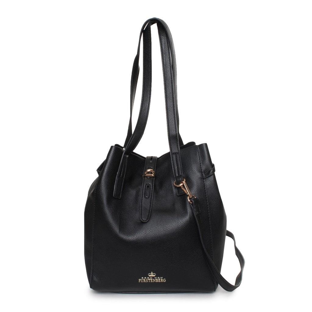 Egon Von Furstenberg - EVFW004-MASRSHA-Modeoutlet