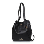 Egon Von Furstenberg - EVFW004-MASRSHA-Modeoutlet