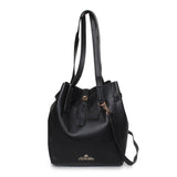 Egon Von Furstenberg - EVFW004-MASRSHA-Modeoutlet