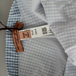 Ermanno Scervino Blue Beachwear Bottoms Swimsuit Shorts-Modeoutlet