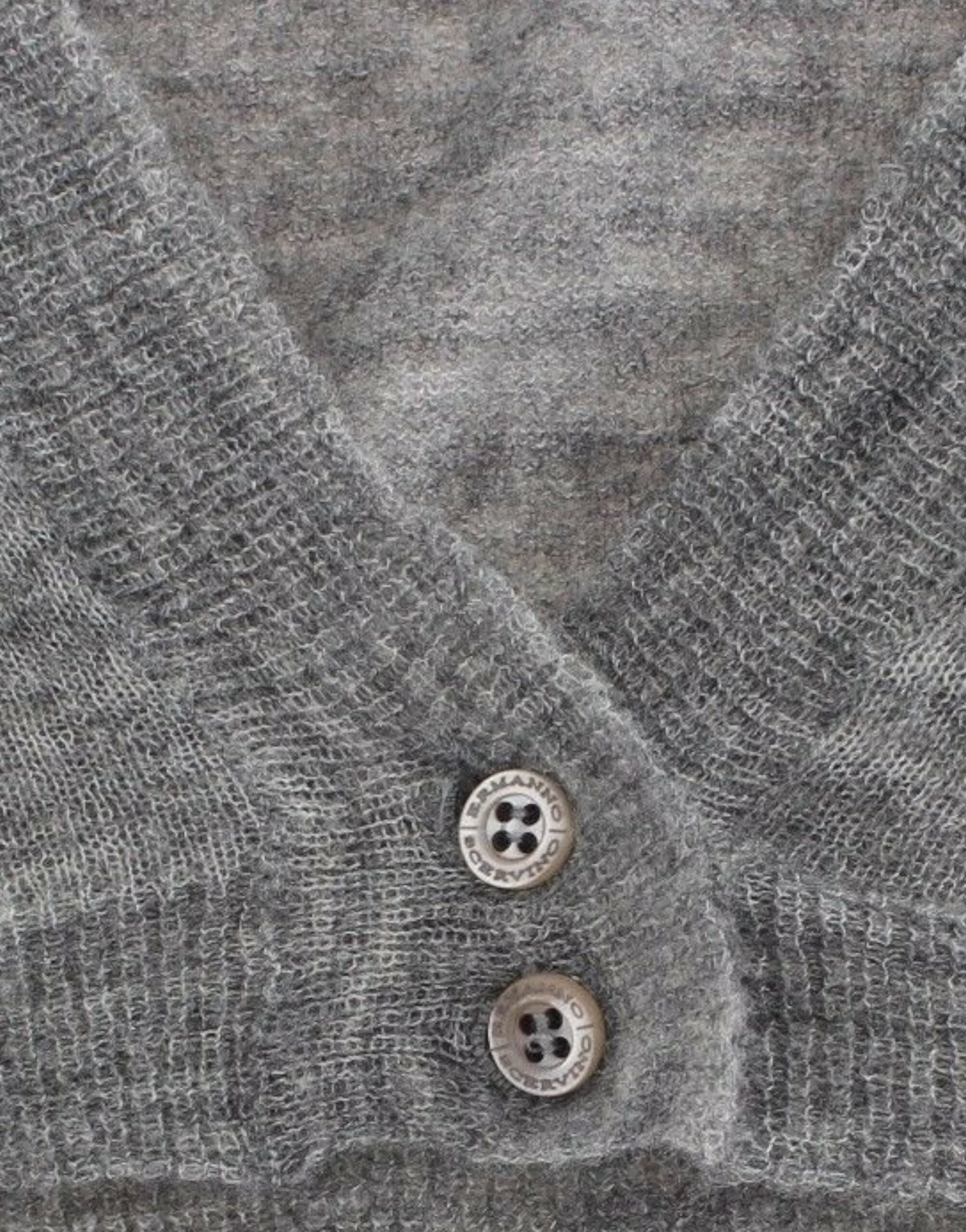 Ermanno Scervino Sweater Cardigan-Modeoutlet