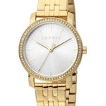 Esprit Dame Ur ES1L183M2065-Modeoutlet