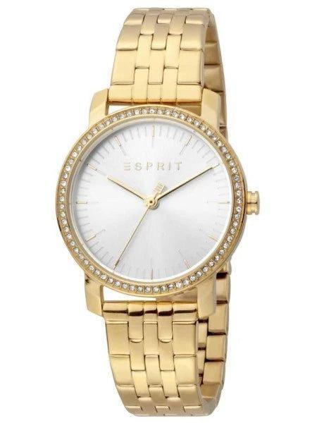 Esprit Dame Ur ES1L183M2065-Modeoutlet