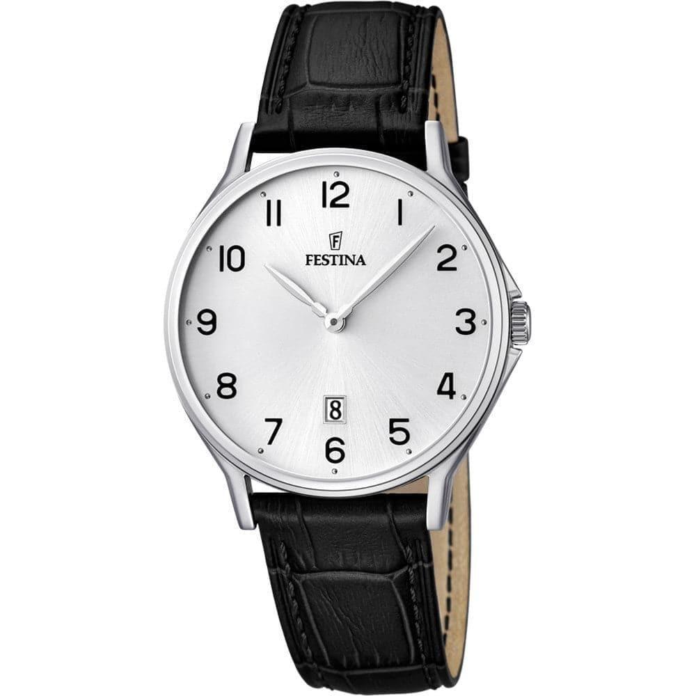FESTINA F16745_1-Modeoutlet