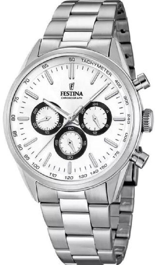 FESTINA F16820_Q