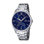 FESTINA F16822_3-Modeoutlet