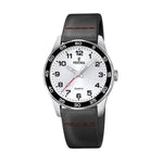 FESTINA F16906_A-Modeoutlet