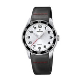 FESTINA F16906_A-Modeoutlet