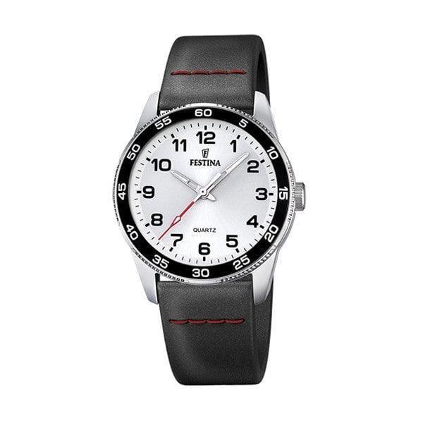 FESTINA F16906_A-Modeoutlet