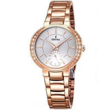 FESTINA F16911_1-Modeoutlet