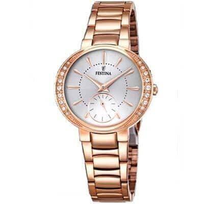 FESTINA F16911_1-Modeoutlet