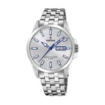 FESTINA F20357_1-Modeoutlet