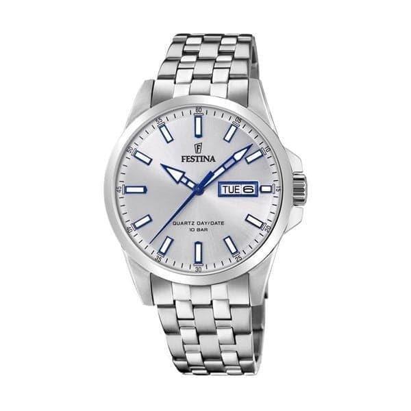 FESTINA F20357_1-Modeoutlet