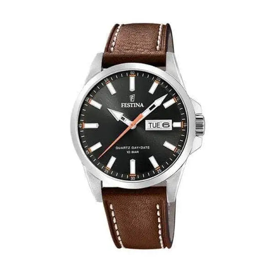 FESTINA F20358_2